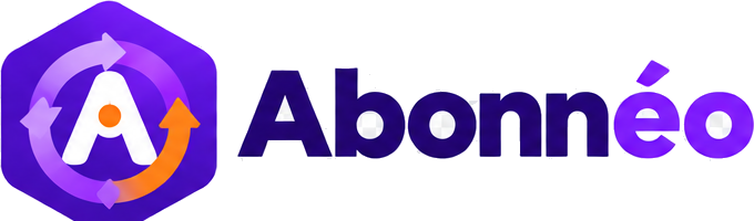 Abonnéo