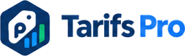 Tarifs Pro