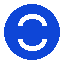 Logo Carrousel IA